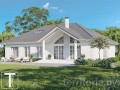 Villa P - фото 