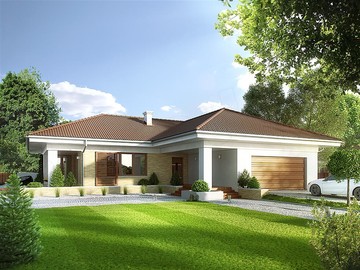 AKSAMIT 4 - фото