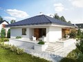 ATUT 2 - фото 