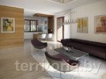 ATUT 2 - фото 
