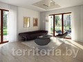 ATUT 2 - фото 