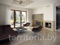 ATUT 2 - фото 