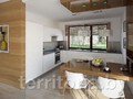ATUT 2 - фото 