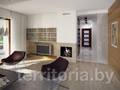 ATUT 2 - фото 