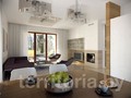 ATUT 2 - фото 