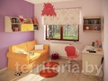 ATUT 2 - фото 