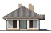 DECYMA 3 планировка этажей - фото 4