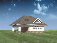 G14 планировка этажей - фото 1