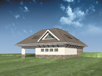 G14 планировка этажей - фото 2