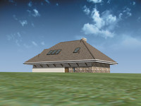 G14 планировка этажей - фото 3