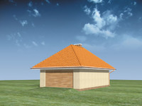 G7 планировка этажей - фото 1