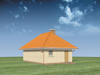 G7 планировка этажей - фото 2