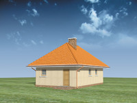 G7 планировка этажей - фото 3