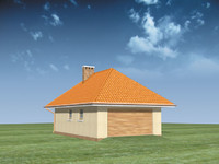 G7 планировка этажей - фото 4