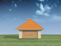 G7 планировка этажей - фото 5