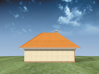 G7 планировка этажей - фото 6