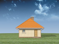 G7 планировка этажей - фото 7