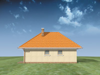 G7 планировка этажей - фото 8