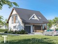 JEZYNA 3 - фото 