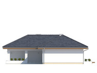 KIWI планировка этажей - фото 4