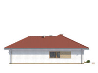 KIWI 3 планировка этажей - фото 4