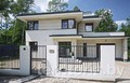 КЛАССИЧЕСКИЙ 2 - фото 