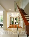 КЛАССИЧЕСКИЙ 2 - фото 