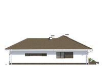 KIWI 4 планировка этажей - фото 4