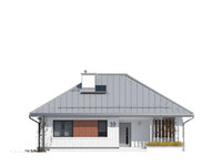 MAK 2 планировка этажей - фото 1