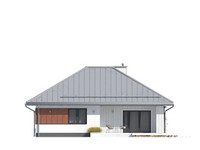 MAK 2 планировка этажей - фото 3