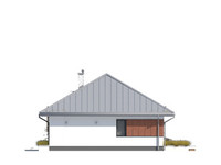 MAK 2 планировка этажей - фото 4