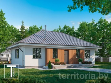 DECYMA 10 - фото