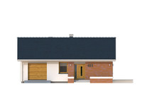 IMBIR 2 планировка этажей - фото 1