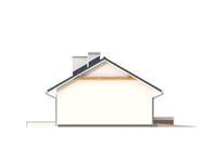 IMBIR 2 планировка этажей - фото 2