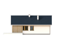 IMBIR 2 планировка этажей - фото 3