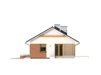 IMBIR 2 планировка этажей - фото 4