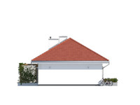 IMBIR 3 планировка этажей - фото 2