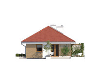 IMBIR 3 планировка этажей - фото 4