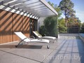 MIKADO - фото 