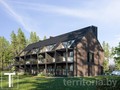 HOTEL-1 - фото 