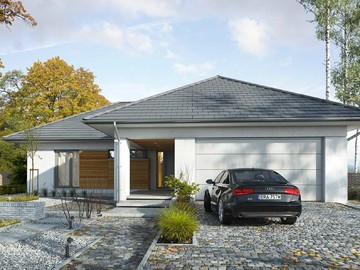 ДОБРЫЙ 3 - фото