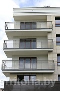 KAMERALNY - фото 
