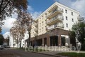 KAMERALNY - фото 