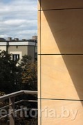 KAMERALNY - фото 