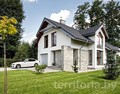 С ХАРАКТЕРОМ 2 - фото 