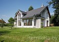 С ХАРАКТЕРОМ 2 - фото 