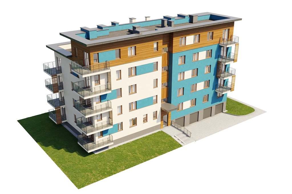 ЗДАНИЯ И СООРУЖЕНИЯ. КЛАССИФИКАЦИЯ СТБ 2331-2015