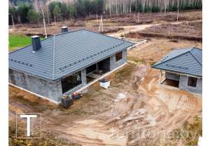 Подводим итоги 2022 года!